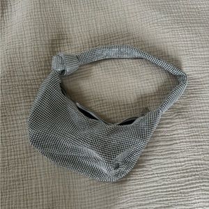 Revolve purse *read description*